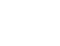 Affordable CAPTCHA for website protection