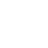 Faster Verification, Higher User Retention