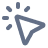 ai captcha demo