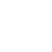 More User-Friendly Image Challenges, Smoother User Experience