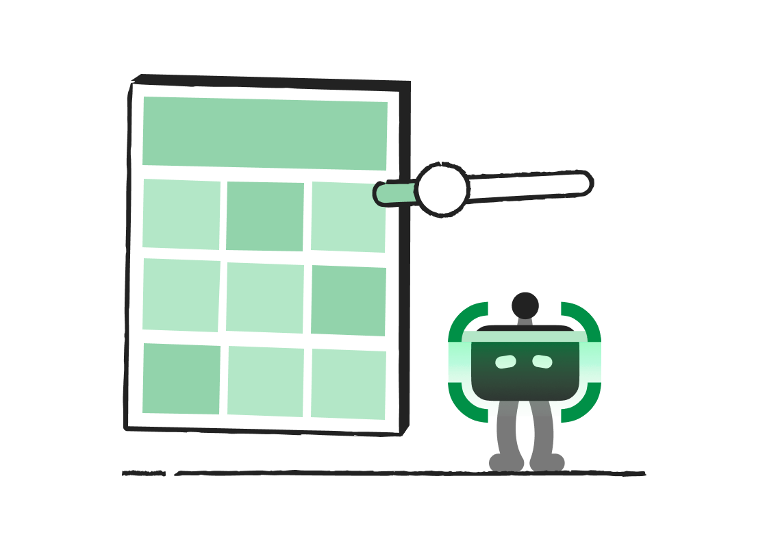 More Flexible Verification, Manage Your CAPTCHA Freely