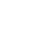 More Budget-Friendly, Reduce Costs during Attacks