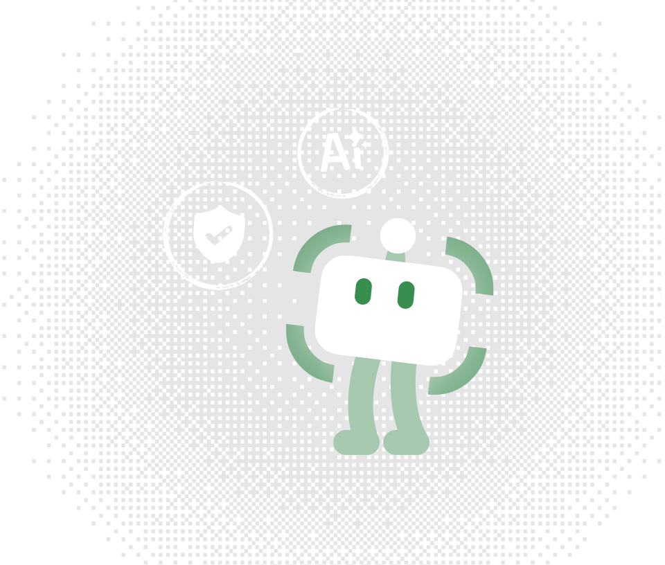  AI captcha footerbanner