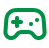 Prevent Game Hacks