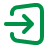 User Registration & Login