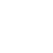 We are dedicated to Securing Your Business